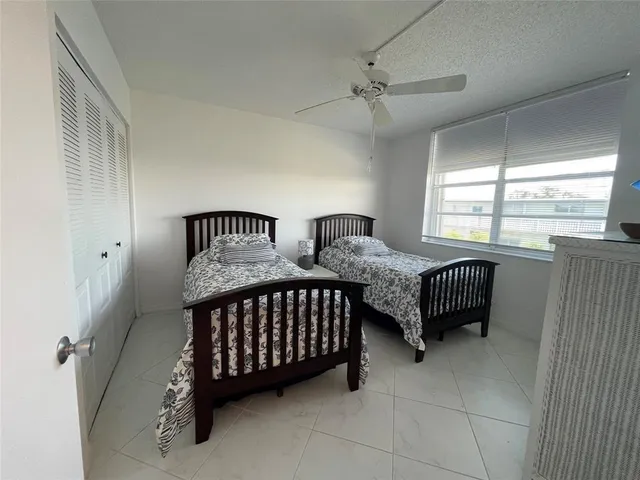 $149,500 | 7640 Northwest 18th Street, Unit 401, Margate, FL 33063