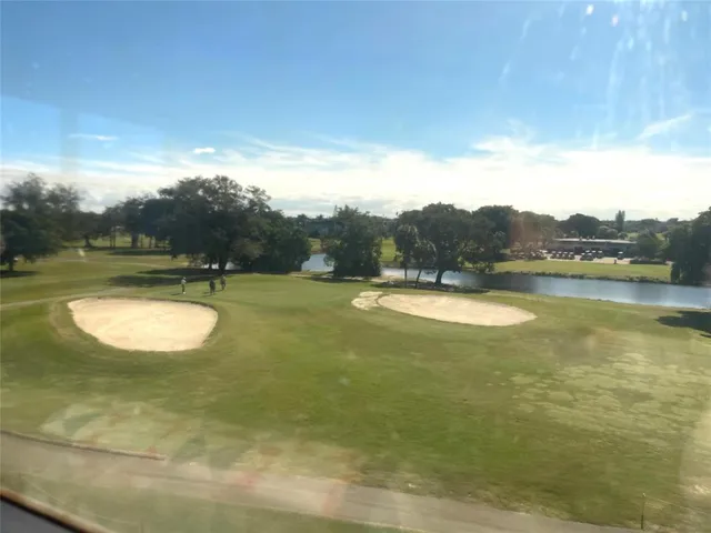 $149,500 | 7640 Northwest 18th Street, Unit 401, Margate, FL 33063