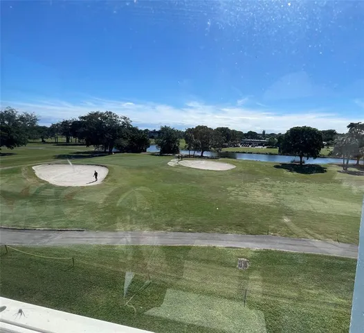 $149,500 | 7640 Northwest 18th Street, Unit 401, Margate, FL 33063