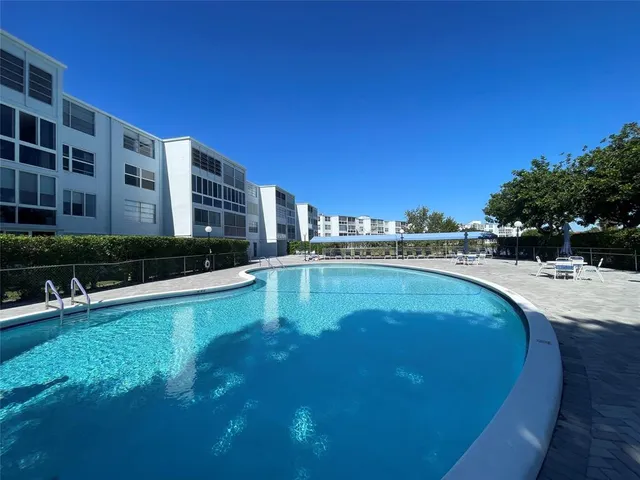 $149,500 | 7640 Northwest 18th Street, Unit 401, Margate, FL 33063