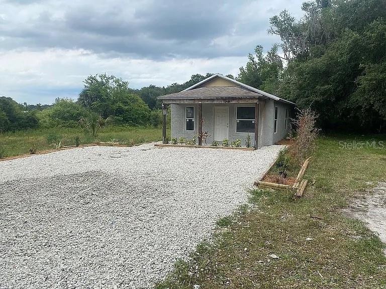 15098 Northeast 35th Avenue Road Citra, FL 32113 - Photo 2 of 15 Gallery Image 2