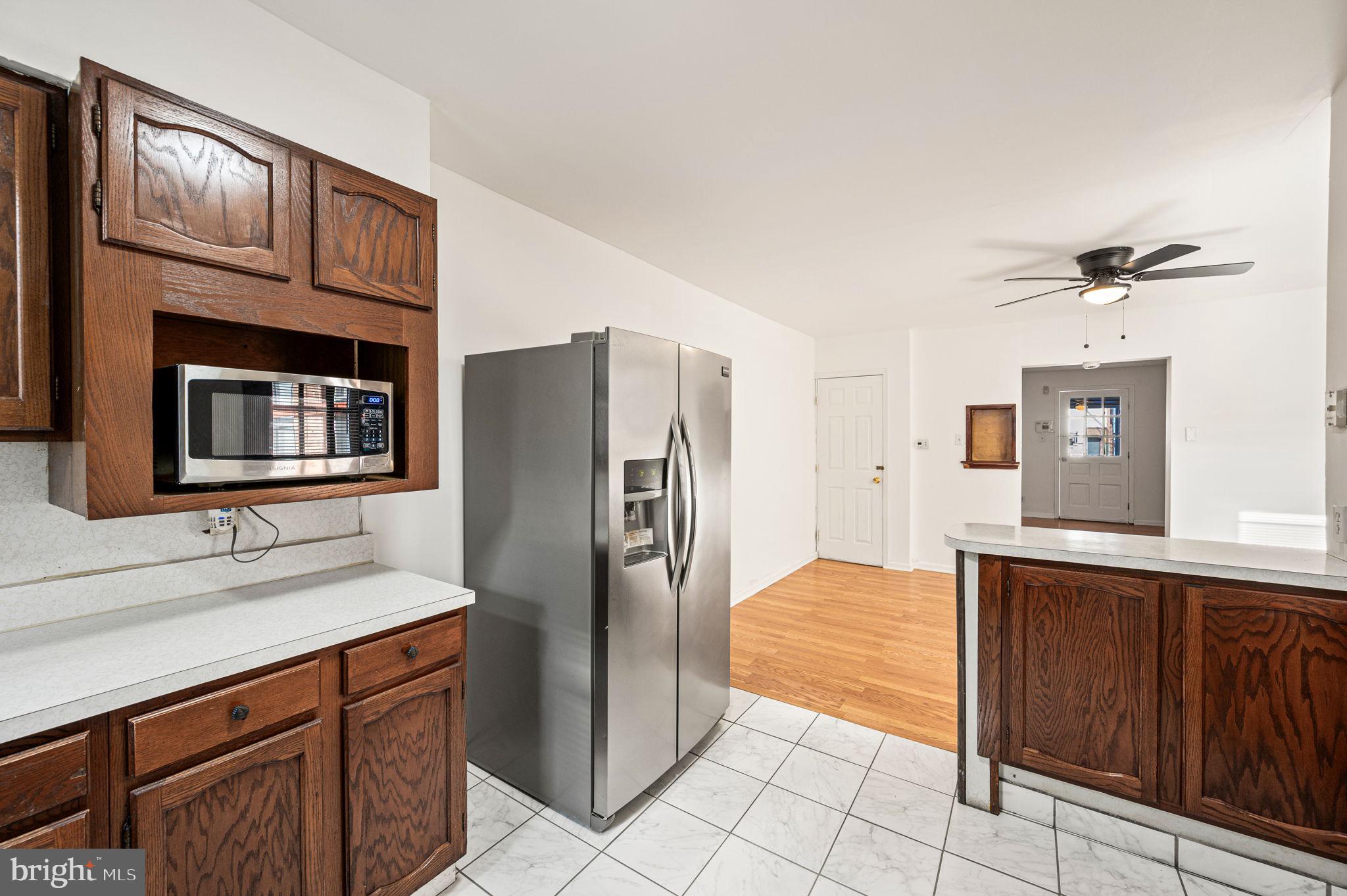 360 Huntley Road Upper Darby, PA 19082 - Photo 12 of 24