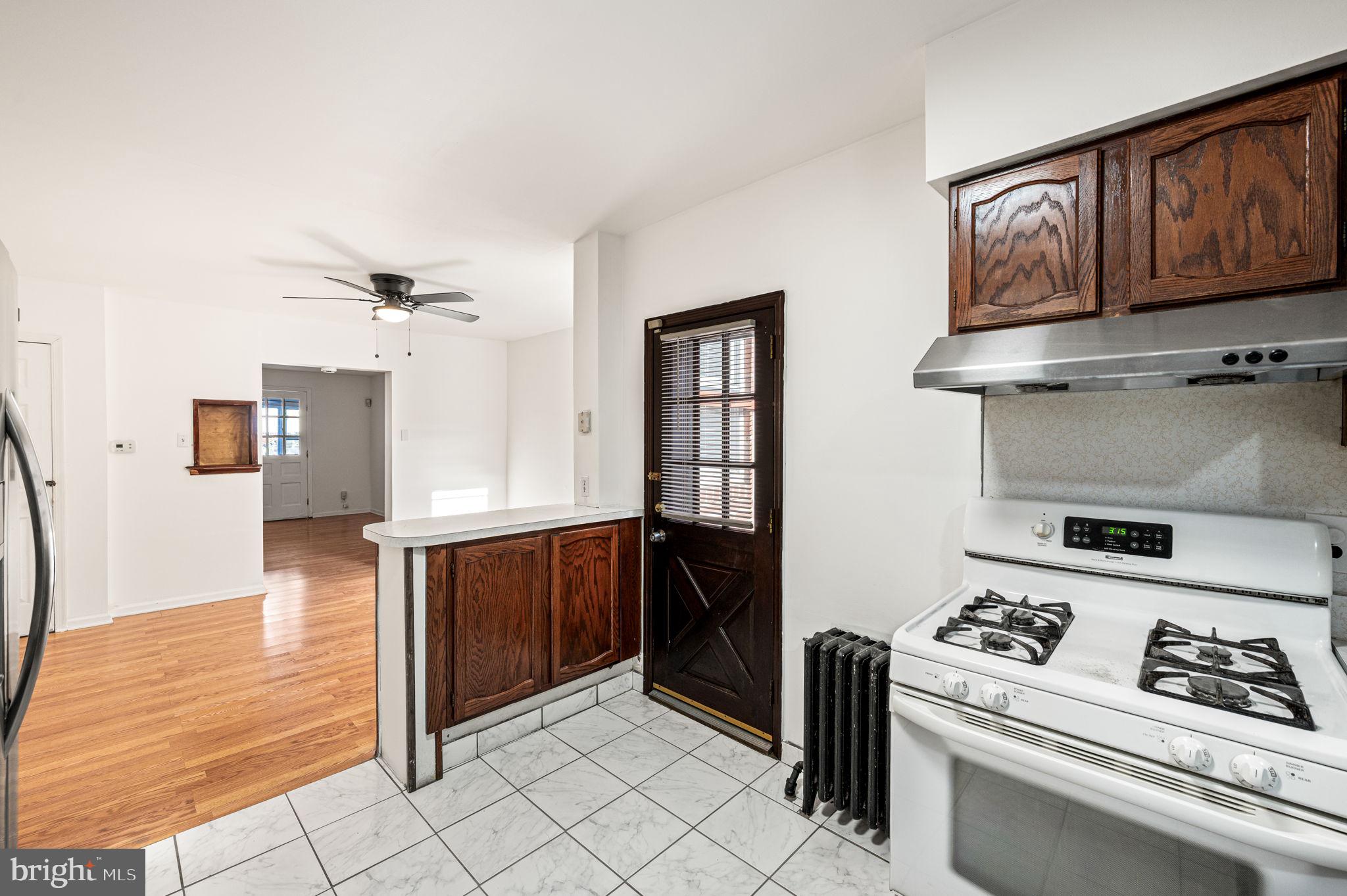 360 Huntley Road Upper Darby, PA 19082 - Photo 14 of 24