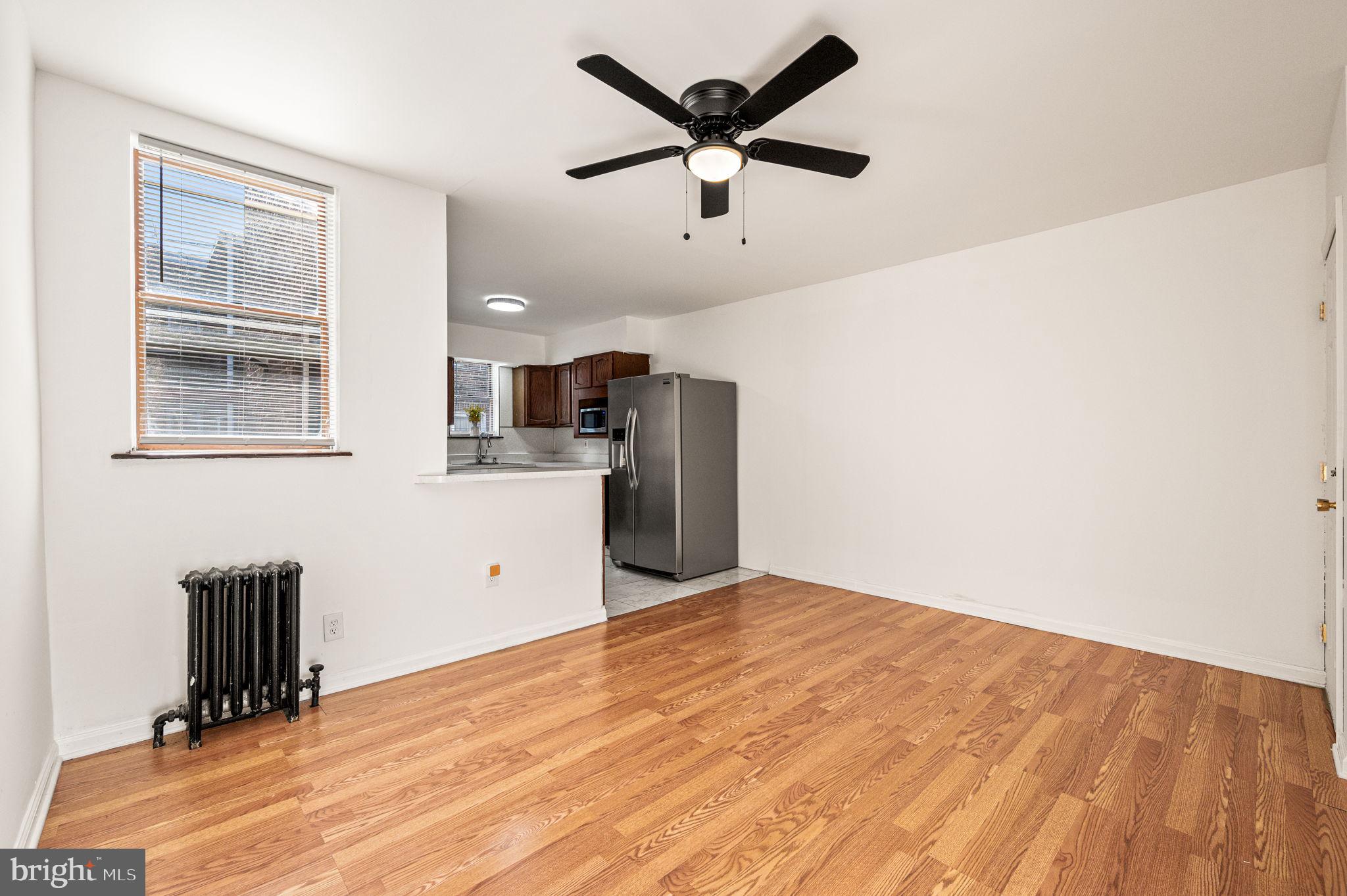 360 Huntley Road Upper Darby, PA 19082 - Photo 9 of 24 Dining Room
