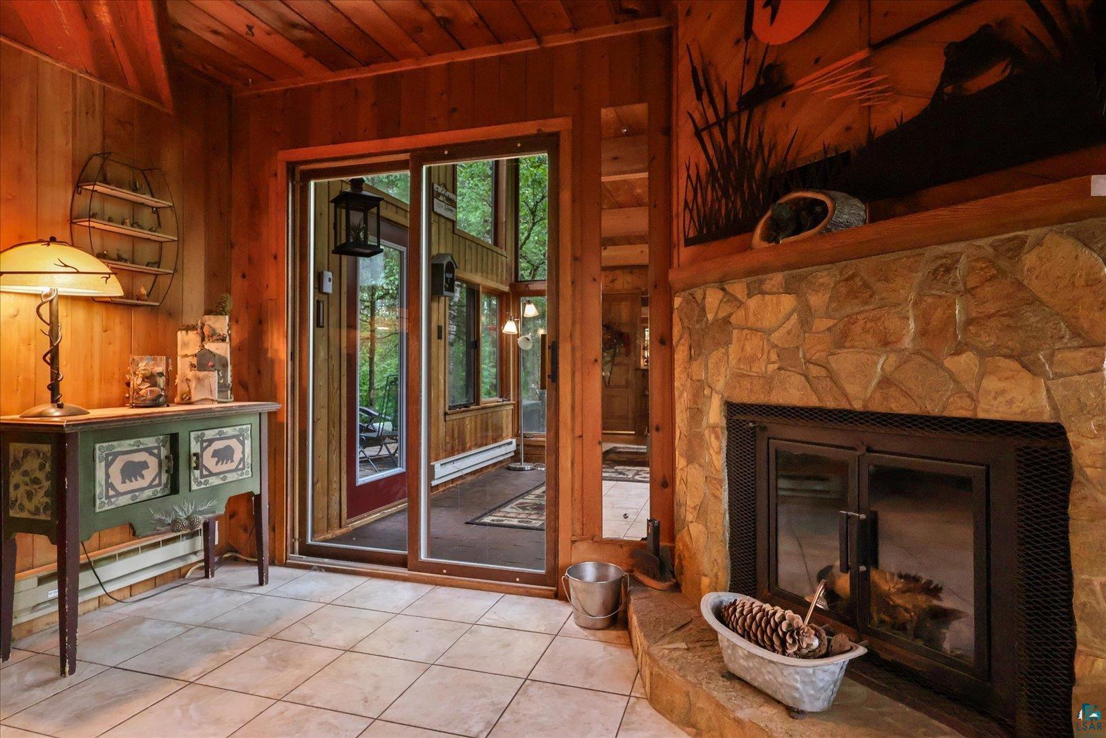 5038 Morris Thomas Road Hermantown, MN 55811 - Photo 29 of 96