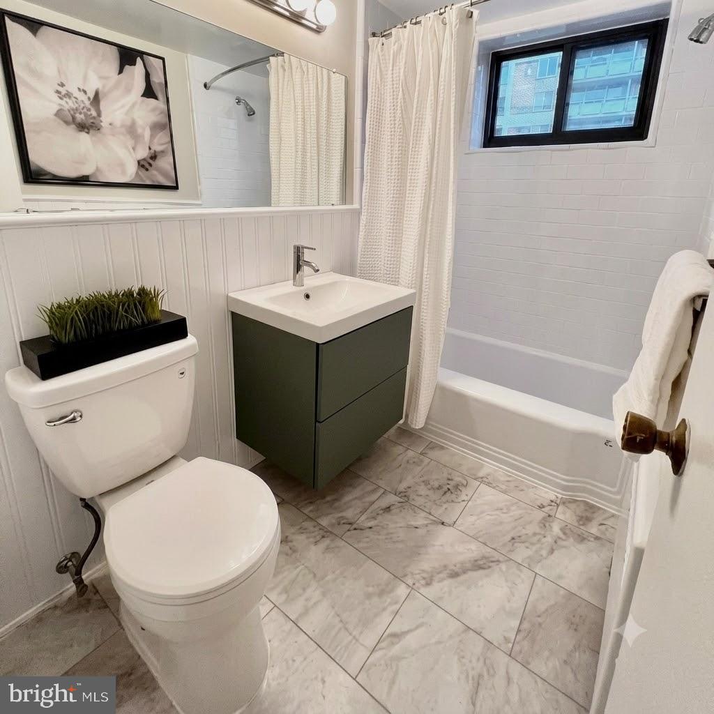 1200 South Arlington Ridge Road, Unit 416 Arlington, VA 22202 - Photo 6 of 17