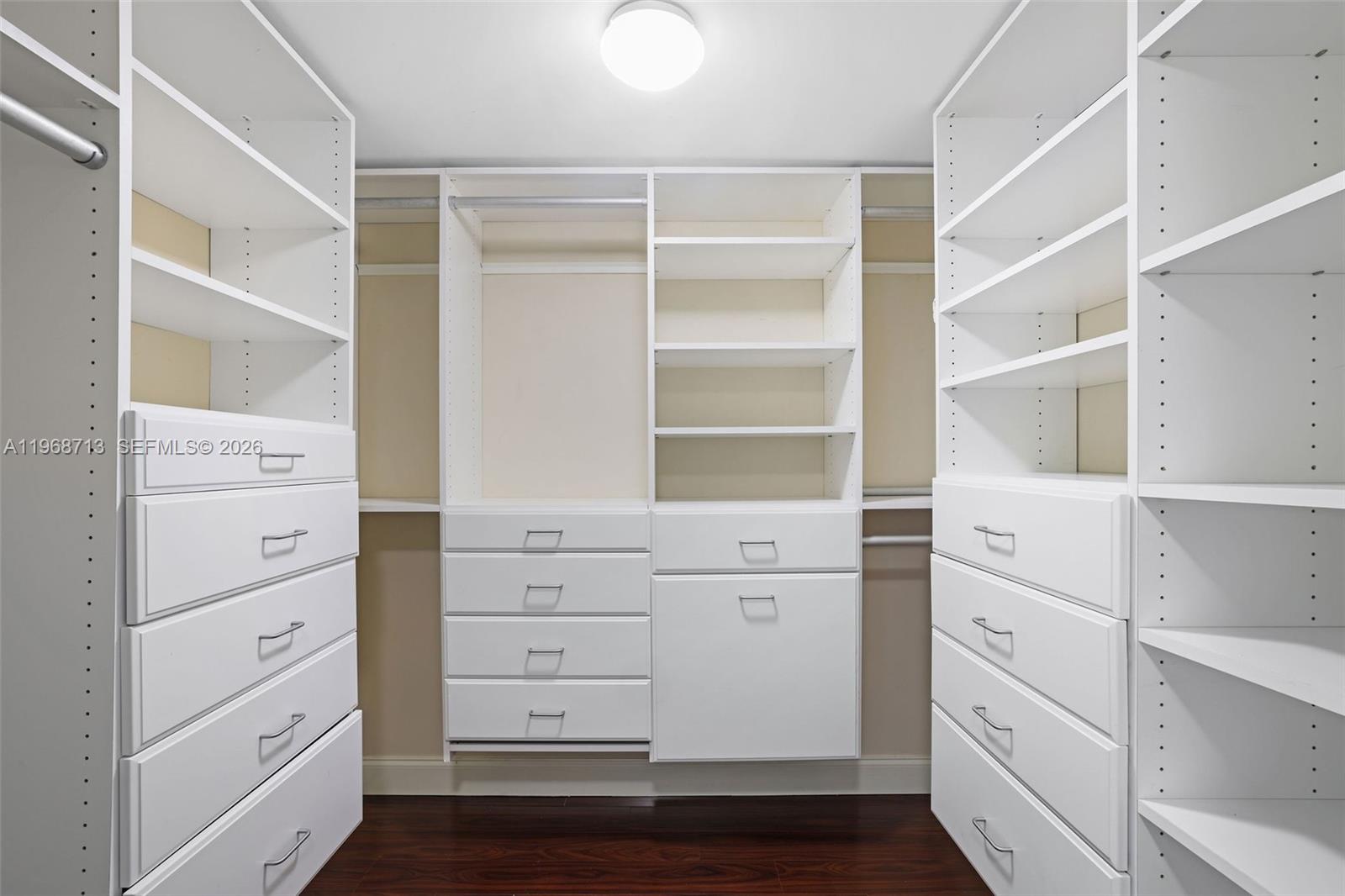 2101 Brickell Avenue, Unit 1704 Miami, FL 33129 - Photo 19 of 19