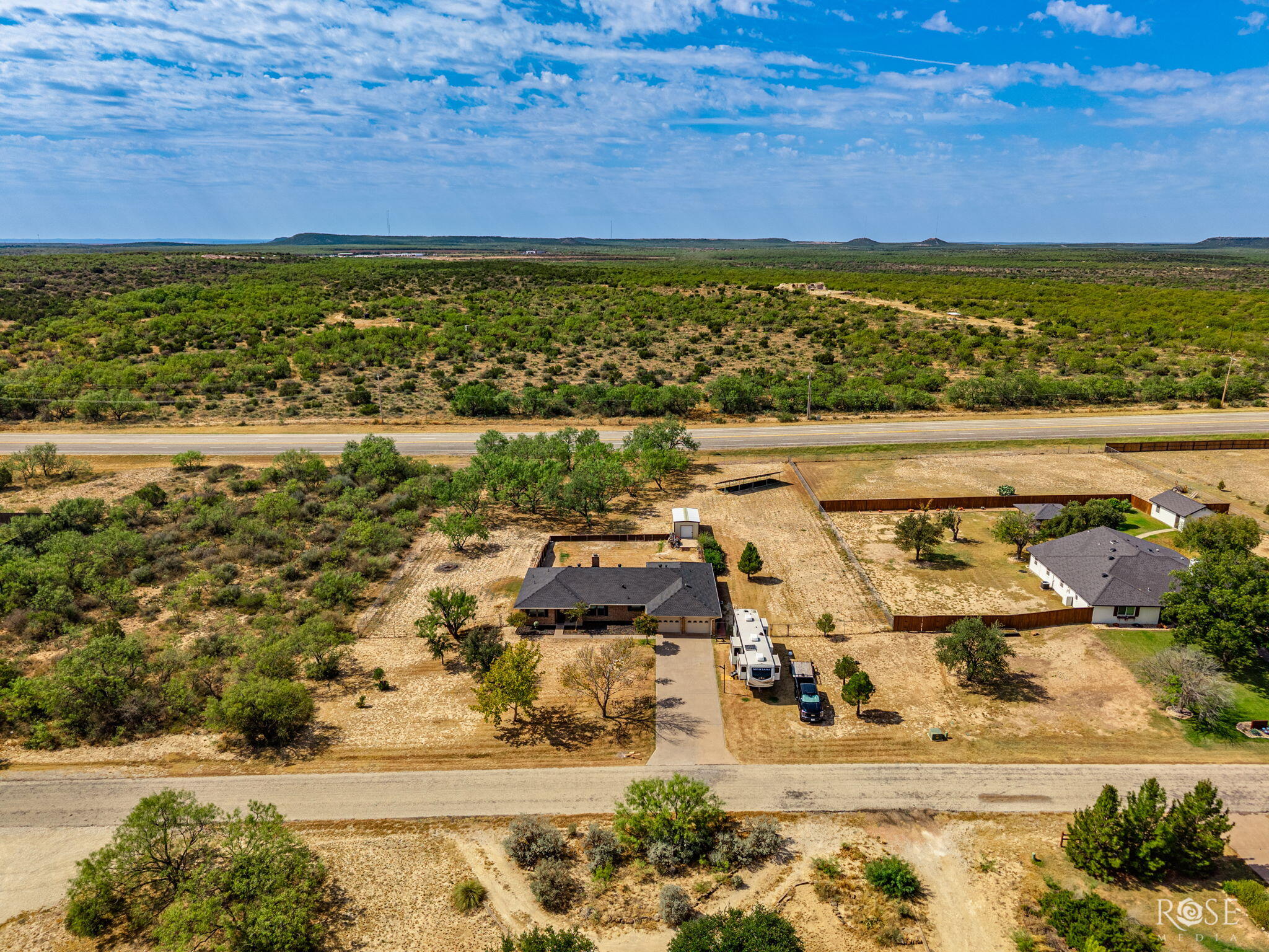 153 Edinburgh Road San Angelo, TX 76901 - Photo 33 of 45 38-web-or-mls-image - 1-38