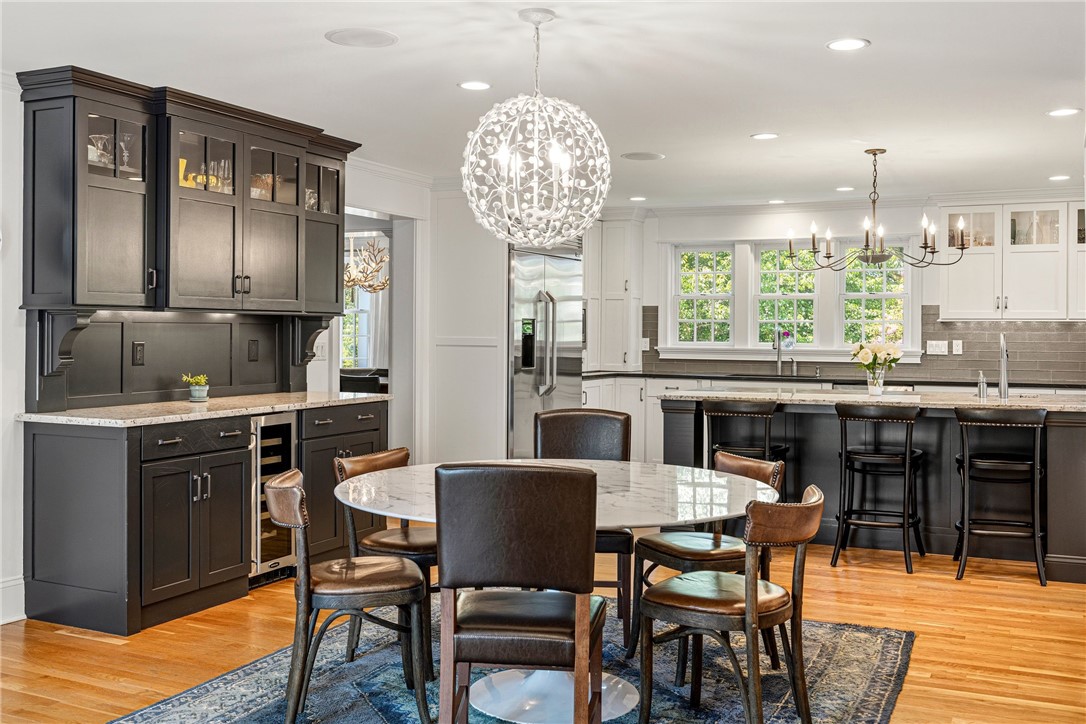 204 Rumstick Road Barrington, RI 02806 - Photo 21 of 48