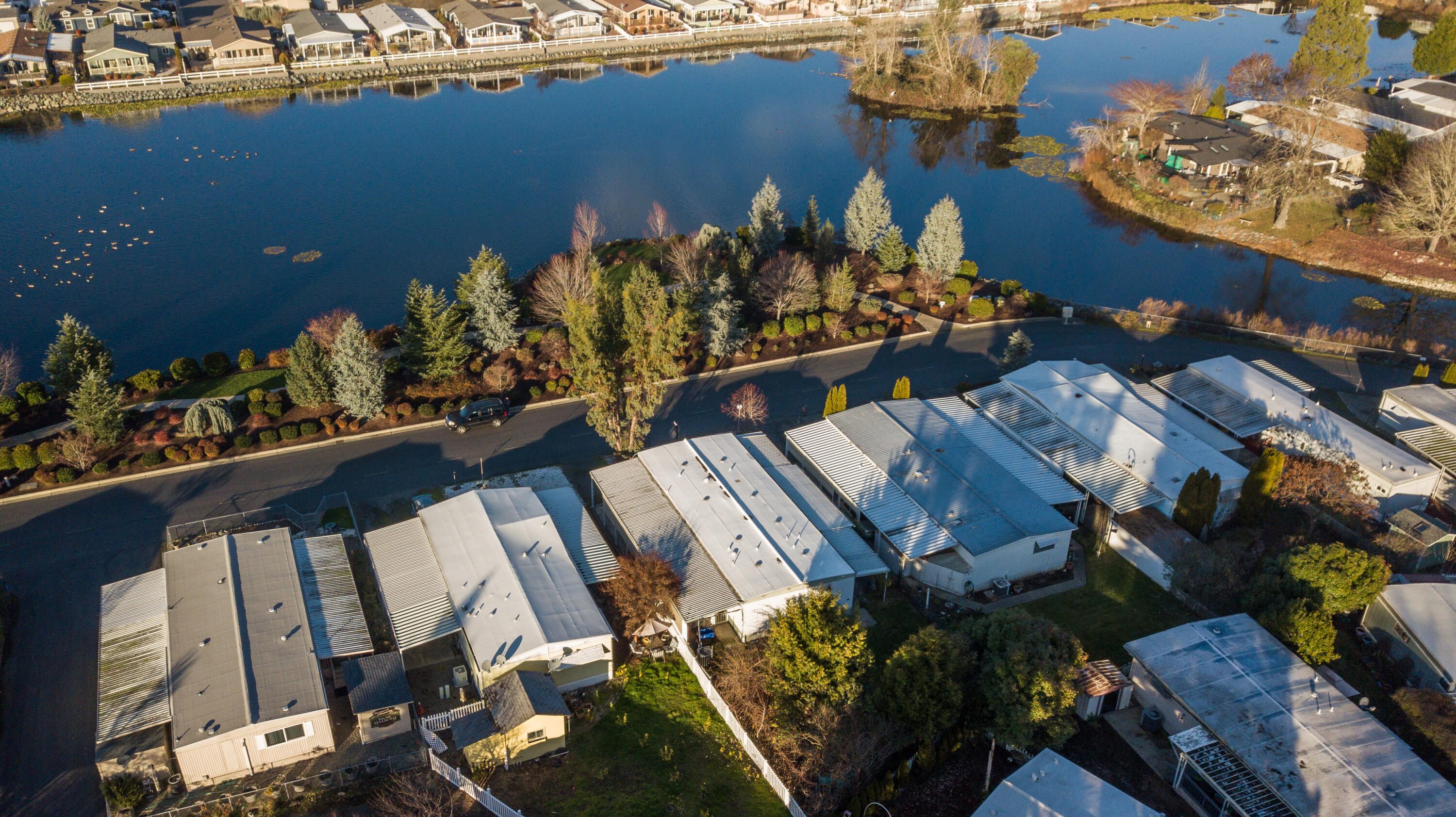 2333 Southwest Webster Road Grants Pass, OR 97526 - Photo 2 of 41 DJI_0015 - Copy