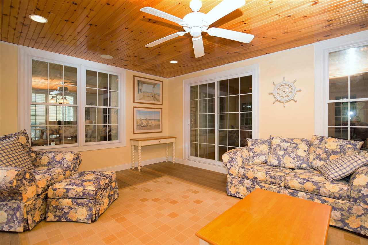 5 Harrington Road Merrimack, NH 03054 - Photo 18 of 40