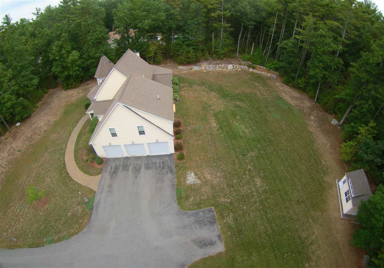 5 Harrington Road Merrimack, NH 03054 - Photo 4 of 40