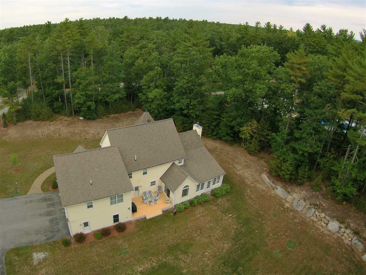 5 Harrington Road Merrimack, NH 03054 - Photo 40 of 40