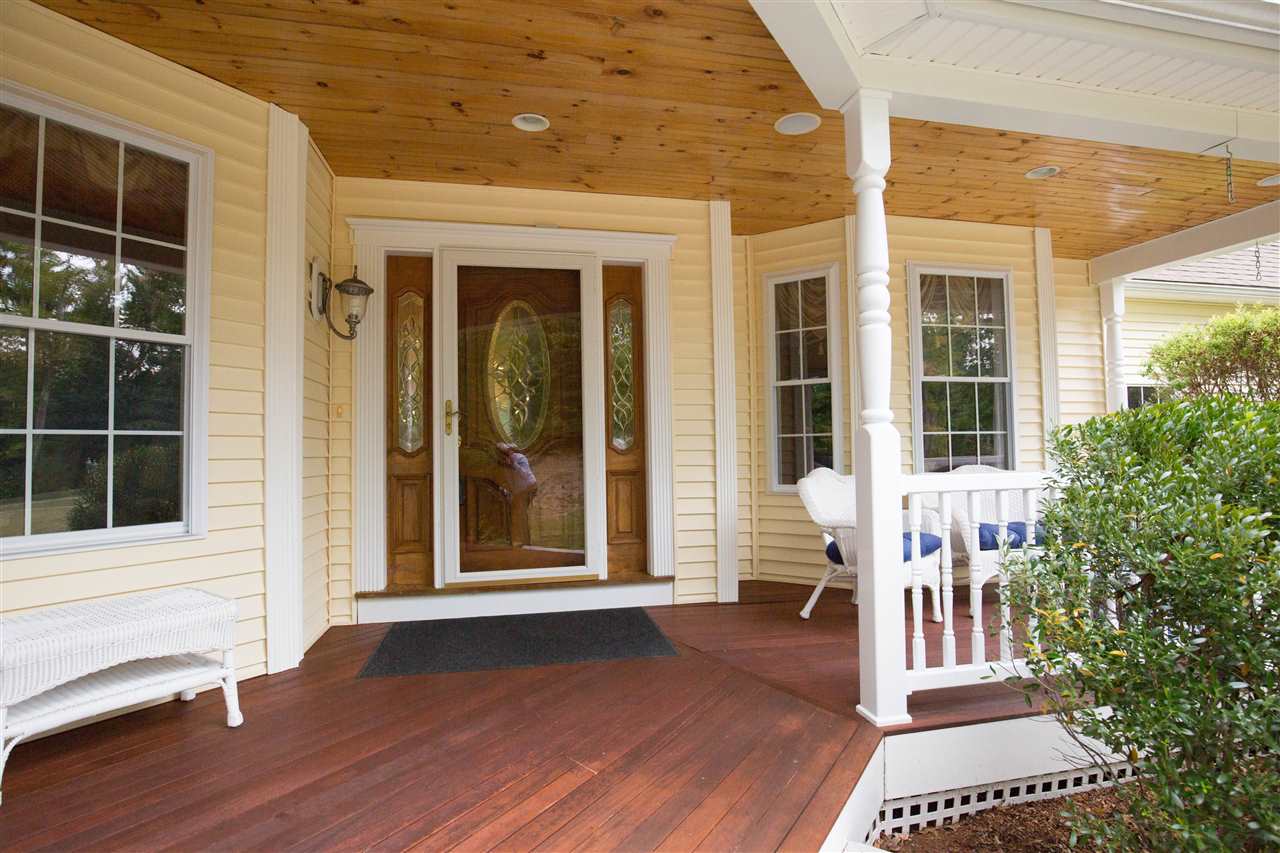 5 Harrington Road Merrimack, NH 03054 - Photo 6 of 40