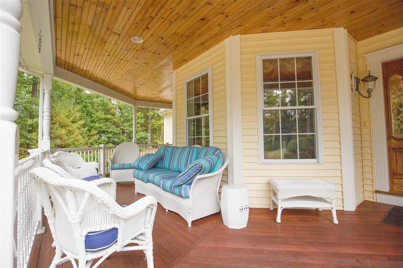 5 Harrington Road Merrimack, NH 03054 - Photo 7 of 40