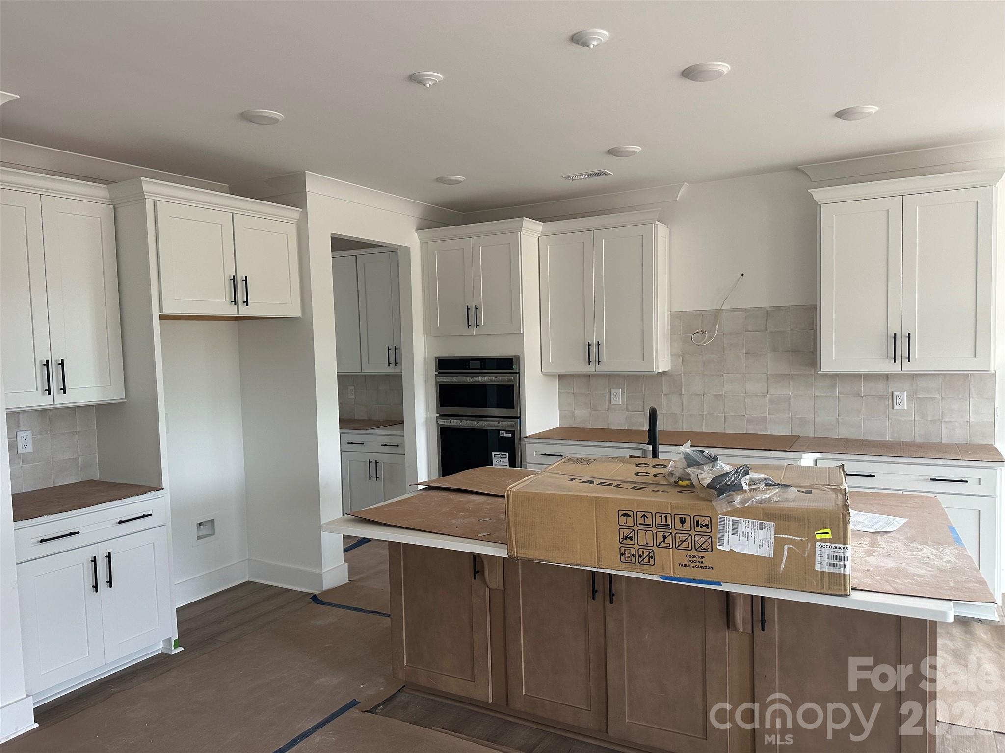 2265 Tabor Road Sherrills Ford, NC 28673 - Photo 9 of 27