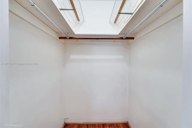 $2,600 | 1321 West 2nd Avenue, Unit 1321, Hialeah, FL 33010