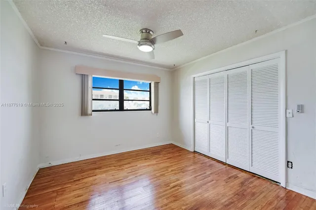 $2,600 | 1321 West 2nd Avenue, Unit 1321, Hialeah, FL 33010