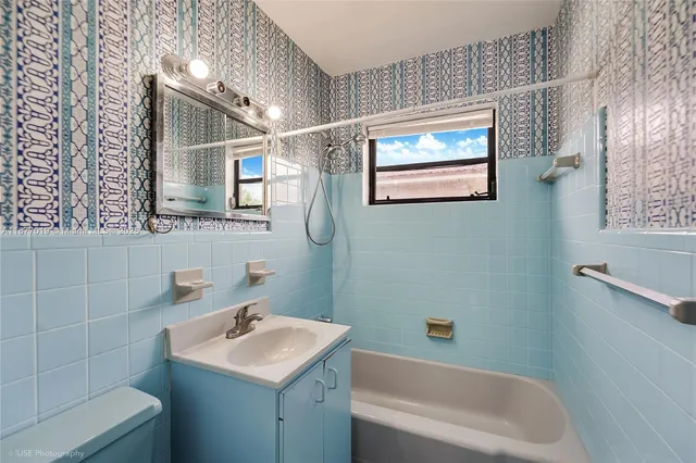 $2,600 | 1321 West 2nd Avenue, Unit 1321, Hialeah, FL 33010