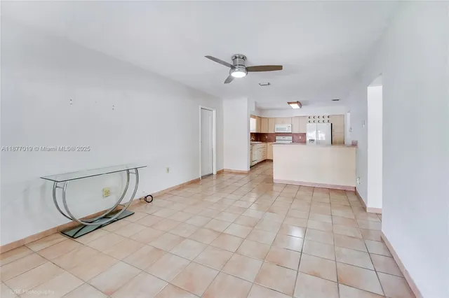 $2,600 | 1321 West 2nd Avenue, Unit 1321, Hialeah, FL 33010