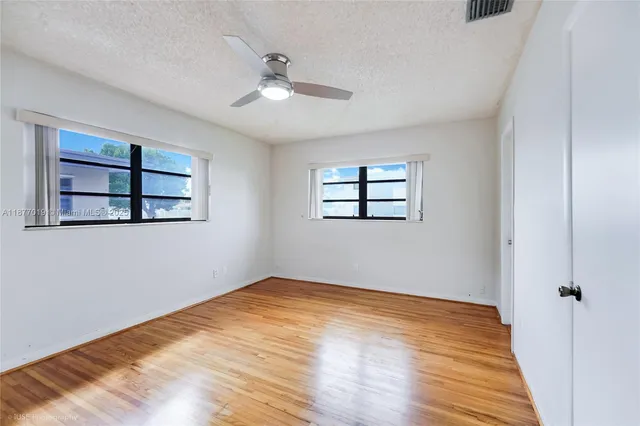 $2,600 | 1321 West 2nd Avenue, Unit 1321, Hialeah, FL 33010