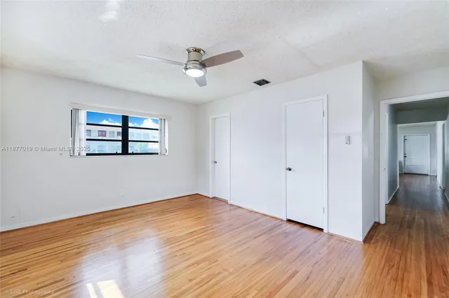 $2,600 | 1321 West 2nd Avenue, Unit 1321, Hialeah, FL 33010