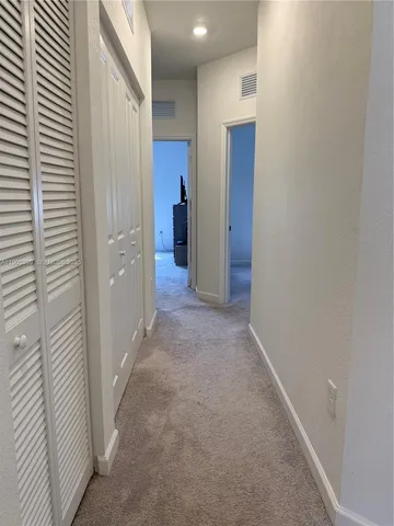 $3,000 | Miami-Dade County, Miami, FL 33170