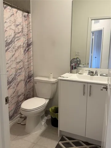 $3,000 | Miami-Dade County, Miami, FL 33170