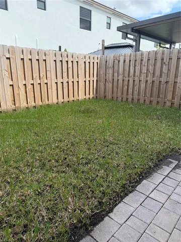 $3,000 | Miami-Dade County, Miami, FL 33170