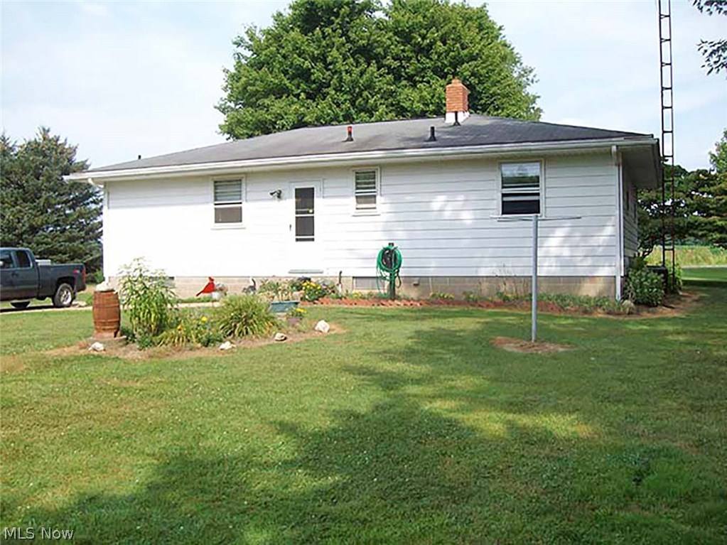 3107 Stroup Road Atwater, OH 44201 - Photo 2 of 4 Gallery Image 2