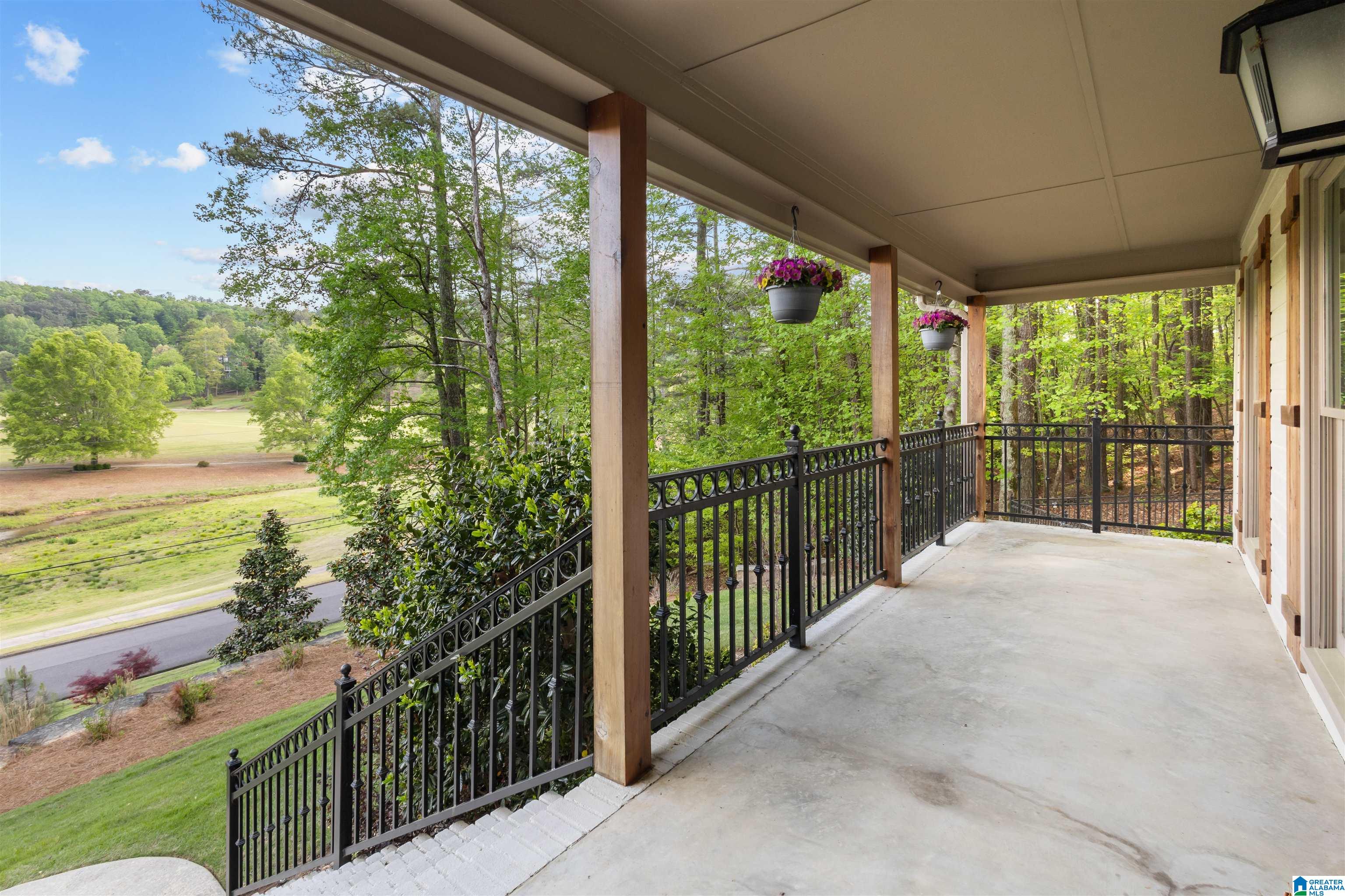 885 Heritage Road Oneonta, AL 35121 - Photo 8 of 38