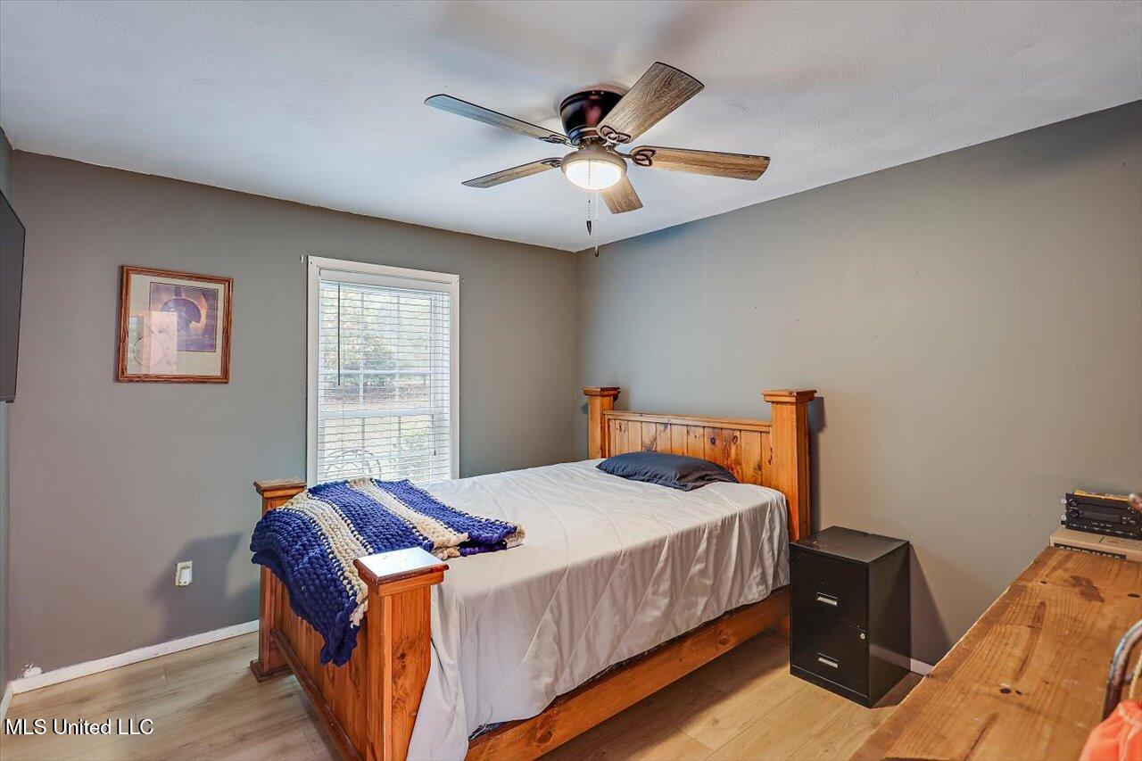 235 Maxie Road Mount Olive, MS 39119 - Photo 26 of 38 31-235 Maxie Rd