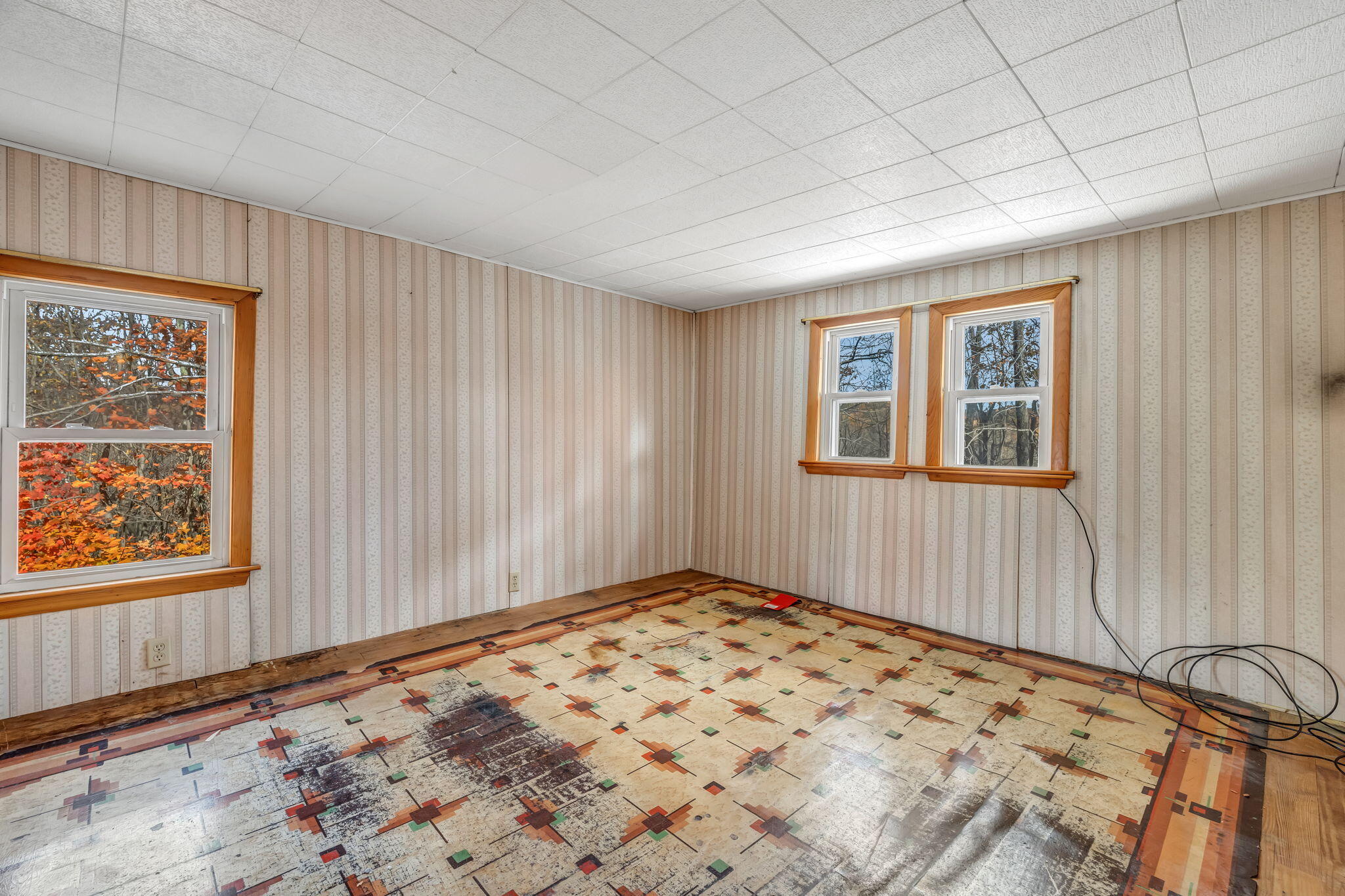614 Federal Road Livermore, ME 04253 - Photo 31 of 54 18-web-or-mls-614-federal-rd