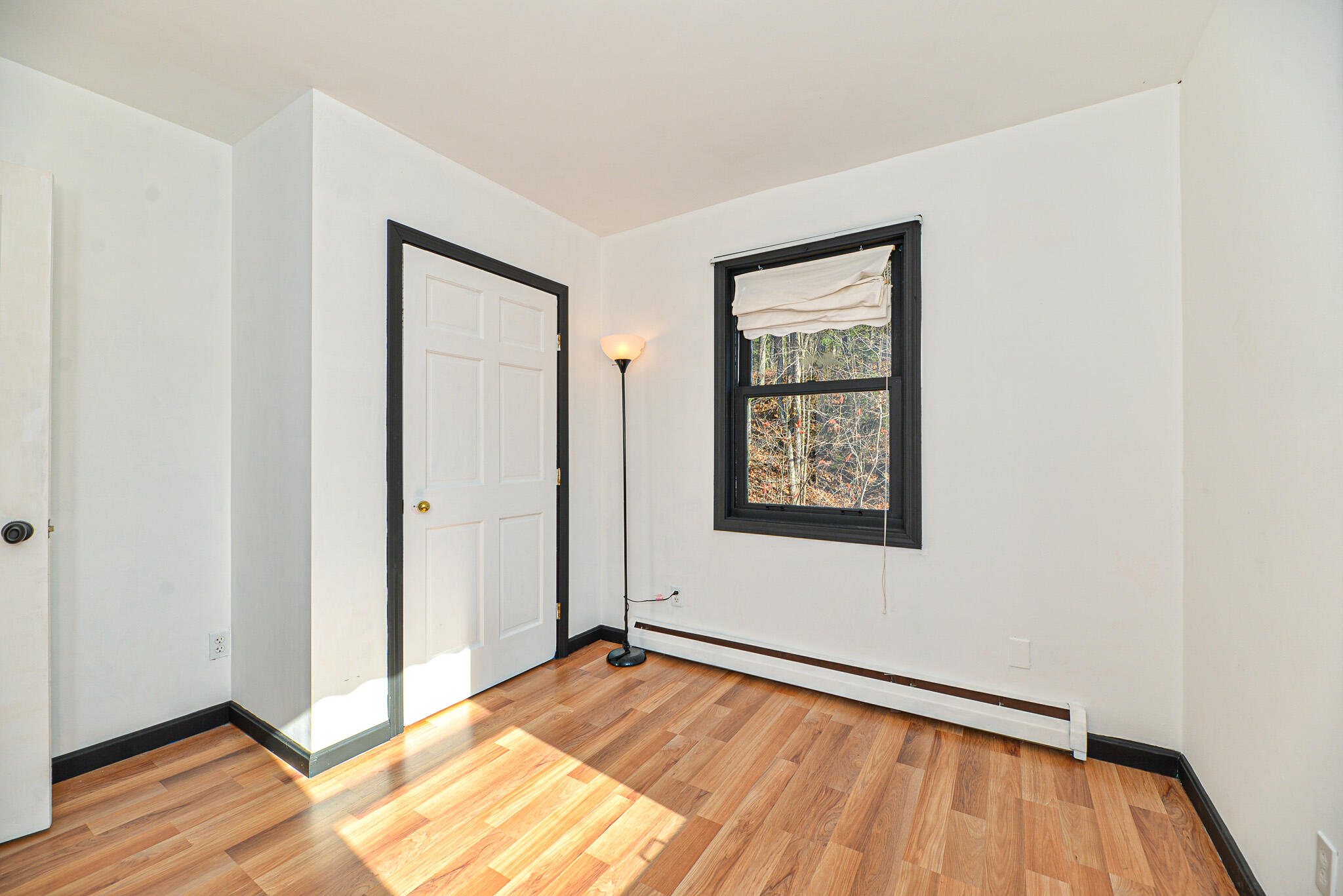 321 West Minot Road Minot, ME 04258 - Photo 51 of 75 SRS_2342