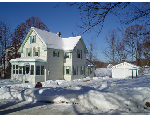55 Youngs Road Lunenburg, MA 01462 - Photo 1 of 14 Gallery Image 1