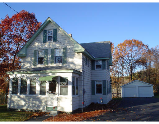 55 Youngs Road Lunenburg, MA 01462 - Photo 14 of 14 Gallery Image 14