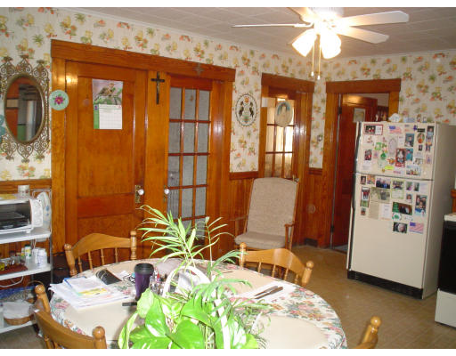 55 Youngs Road Lunenburg, MA 01462 - Photo 2 of 14 Gallery Image 2