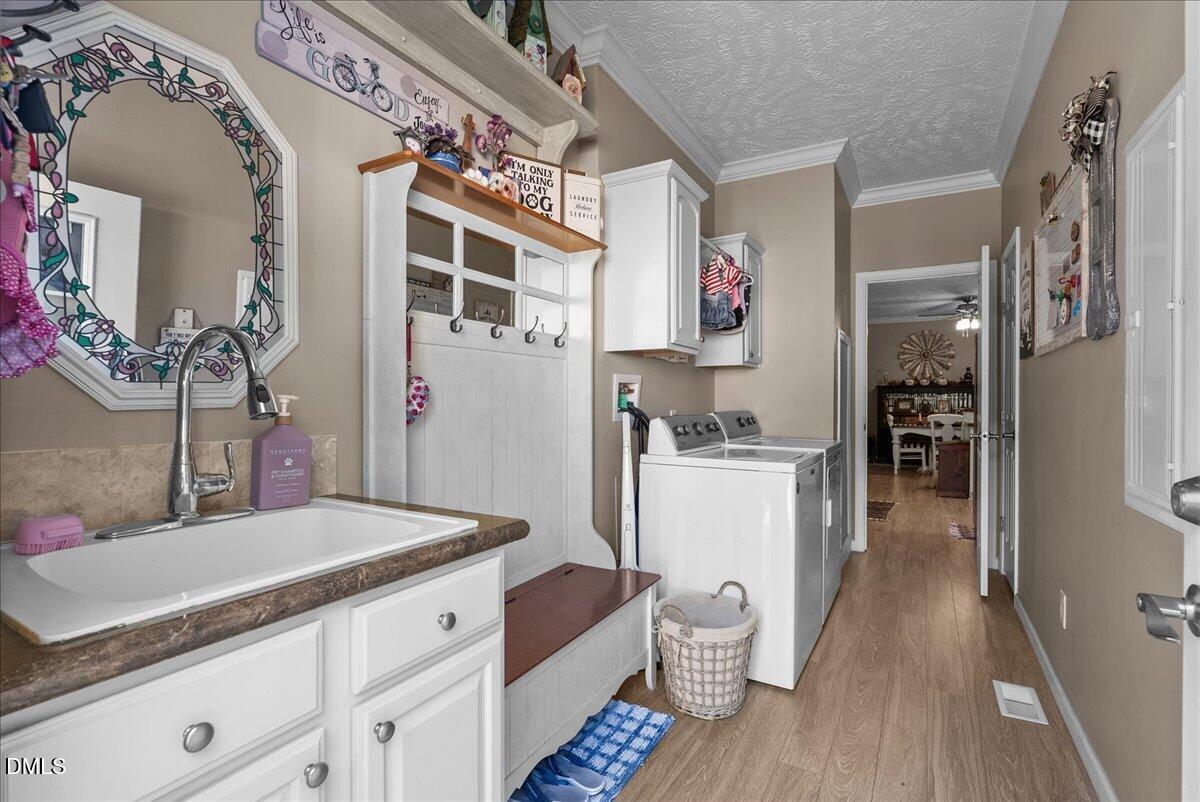 4174 J I Oakes Road Bullock, NC 27507 - Photo 19 of 26 46-DSC08890.jpg