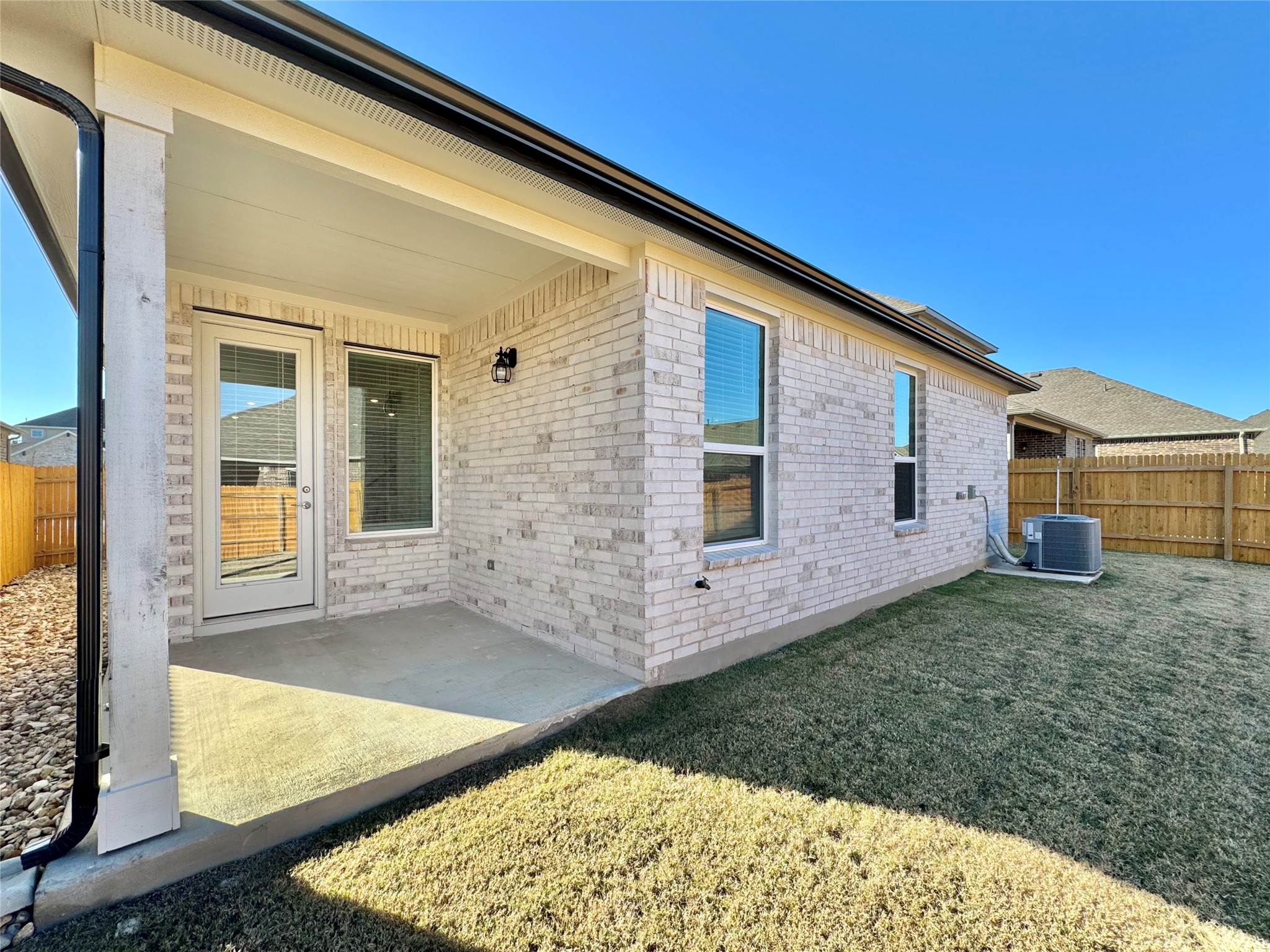 404 Tinto Street Leander, TX 78641 - Photo 38 of 40