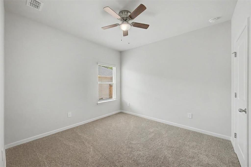 358 Denali Butte Terrace Canton, GA 30114 - Photo 27 of 36