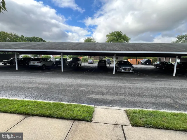 $2,500 | 3D Twin Rivers Drive, East Windsor, NJ 08520