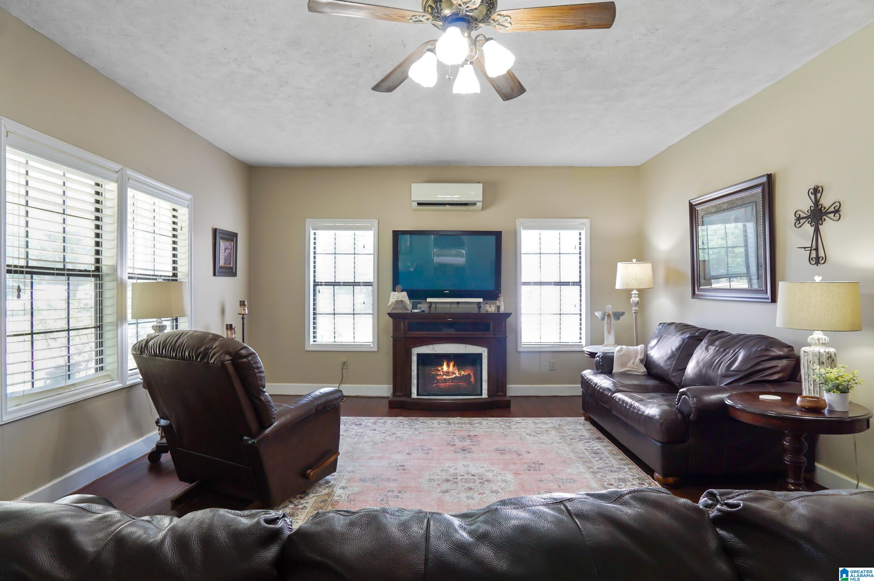 1708 County Road 12 Sardis, AL 36775 - Photo 11 of 58