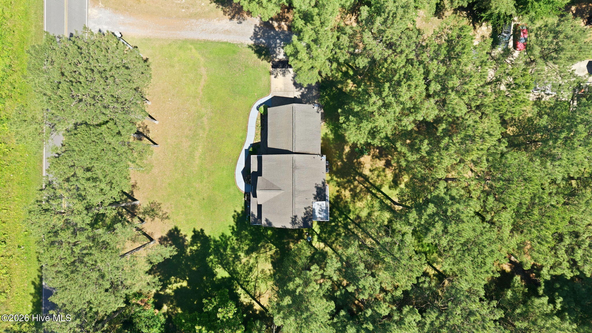 230 King Road Selma, NC 27576 - Photo 14 of 50
