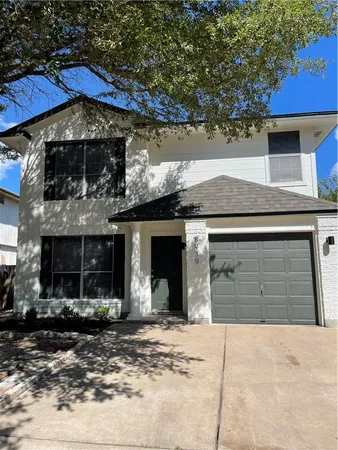 $2,250 | 8939 Anna Street, Austin, TX 78748
