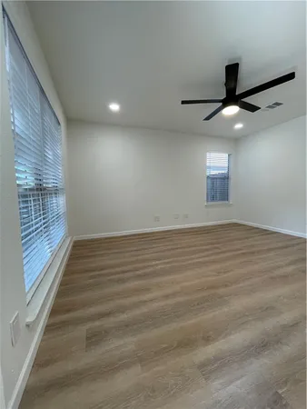 $2,250 | 8939 Anna Street, Austin, TX 78748