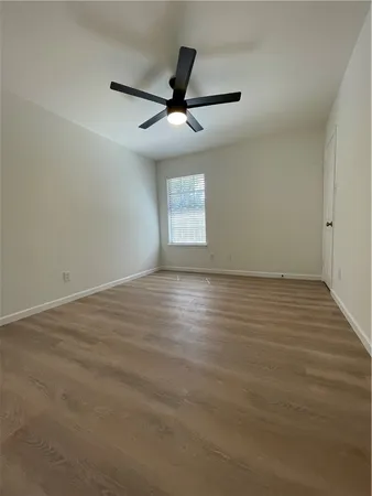 $2,250 | 8939 Anna Street, Austin, TX 78748