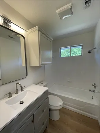 $2,250 | 8939 Anna Street, Austin, TX 78748