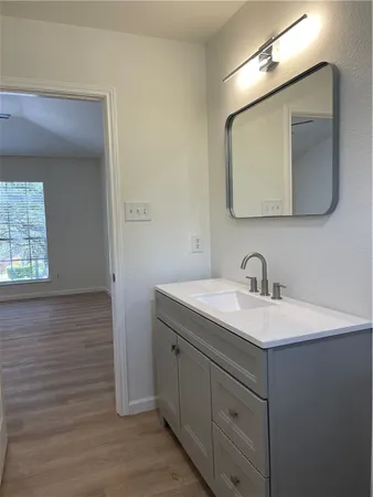 $2,250 | 8939 Anna Street, Austin, TX 78748