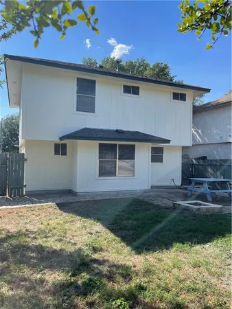$2,250 | 8939 Anna Street, Austin, TX 78748