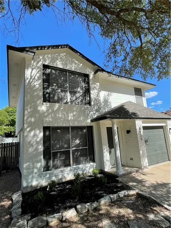 $2,250 | 8939 Anna Street, Austin, TX 78748